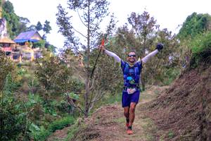 BIB: 
                            <button type="button" onclick="openModal(24847805)" class="btn btn-primary btn-sm float-right btn-popup" data-toggle="modal" data-target=".modal-high-quality">
                        <i class="fas fa-shopping-cart"></i> Add to Cart
                    </button>
                                            <button type="button" onclick="isThisMe(24847805, true)" class="btn btn-success btn-sm float-right btn-popup btn-isme hidden" data-toggle="tooltip" data-placement="bottom" title="นี่คือรูปของคุณใช่ไหม คลิกที่นี่เพื่อเอาเข้าอัลบั้ม">
                        <i class="fas fa-plus"></i> Add to album
                    </button>
                    <button type="button" onclick="isThisMe(24847805, false)" class="btn btn-warning btn-sm float-right btn-popup btn-isnotme hidden">
                        <i class="fas fa-ban"></i> Remove from album
                    </button>